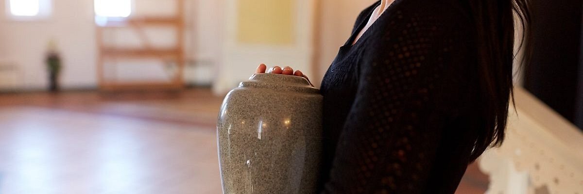 cremazioni-bergamo-fratelli-ruggeri-1200x400