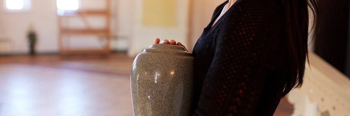 cremazioni-bergamo-fratelli-ruggeri-1200x400