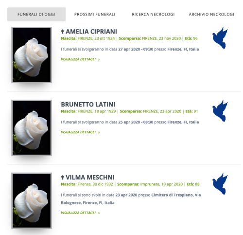 Schermata 2020-04-24 alle 15.14.28