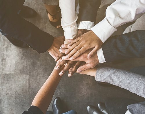 Convenzioni e accordi speciali