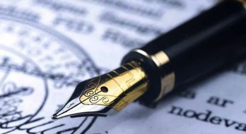 Attivazione immediata servizio Pratiche Nazionali ed Estero