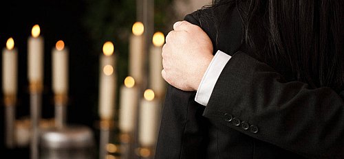 rsz_istock-467276607_1