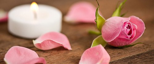 magenta-onoranze-funebri-trasporto-salma-immediato