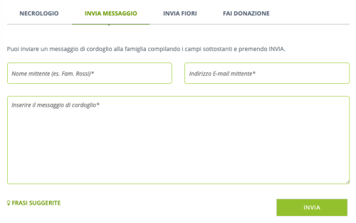 Schermata 2020-04-22 alle 18.38.50