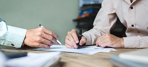 domanda-di-pensione-come-si-fa-documenti-tempi