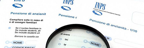 consulenza_pensioni